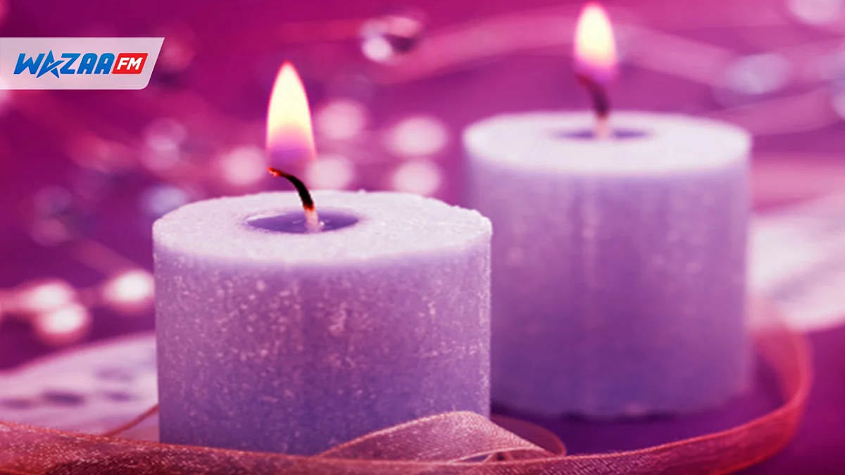 Nos sincères condoléances