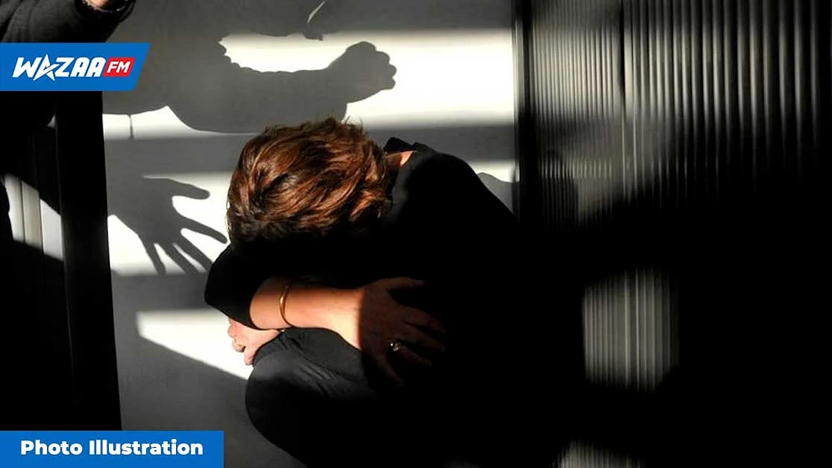 Protection de la famille : la brigade reçoit 109 requêtes en une semaine