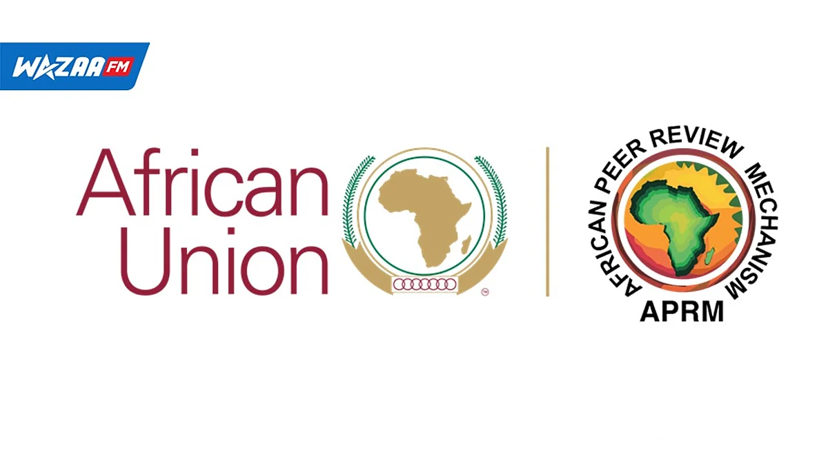 Moody's : l’Union Africaine s’insurge contre le Downgrade arbitraire de Maurice