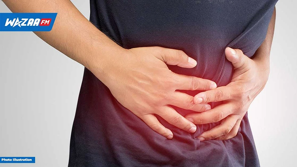 Cancer du côlon : Une conférence sur le dépistage du 12 au 13 septembre