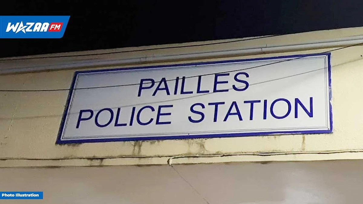 Abus de pouvoir et violence policière alléguée : un ado de 13 ans porte plainte