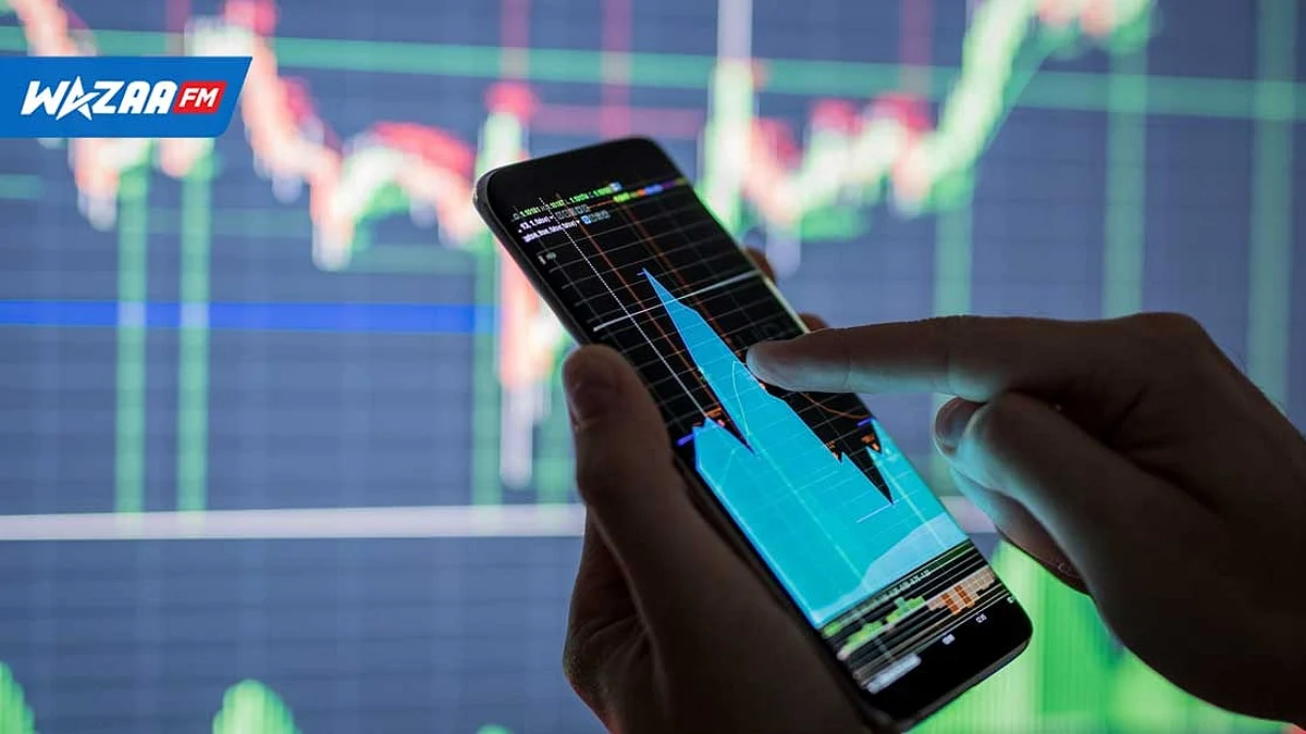 Propositions d’investissements en crypto monnaies : La police mets en garde