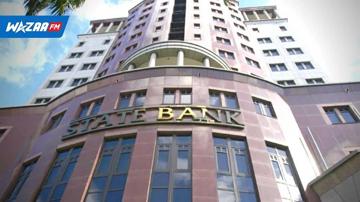 Moody’s: les notes de Ba1 à la SBM Bank reflètent la part élevée de liquidités ayant des actifs à hauteur de 64,5%