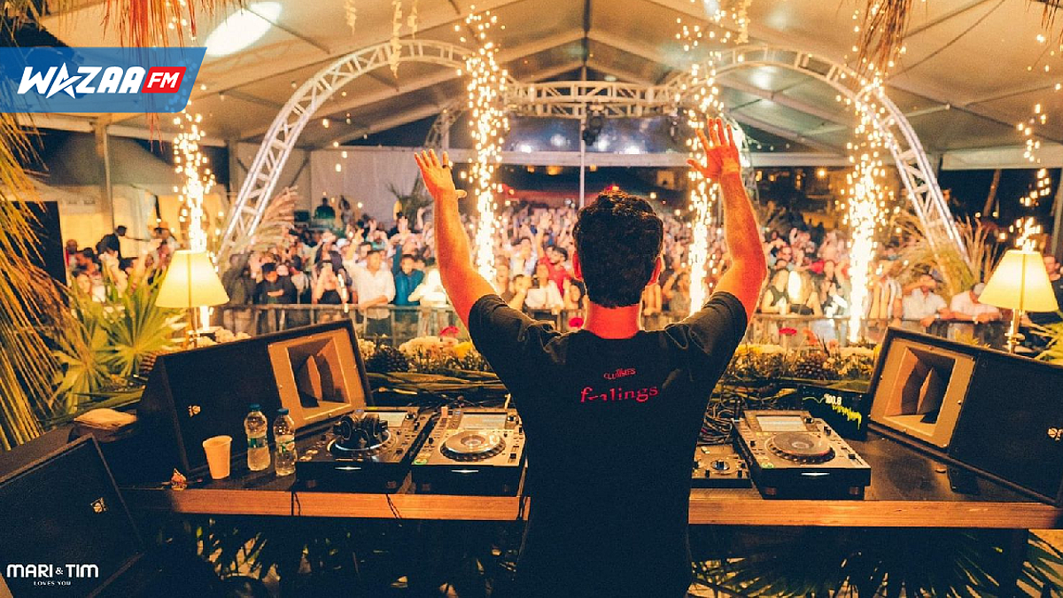 Mystik Garden IV : un spectacle haut en couleur réussi