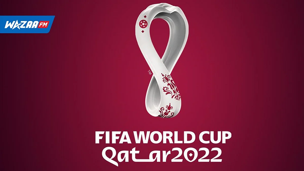 Coupe du monde : les chiffres insolites de Qatar 2022
