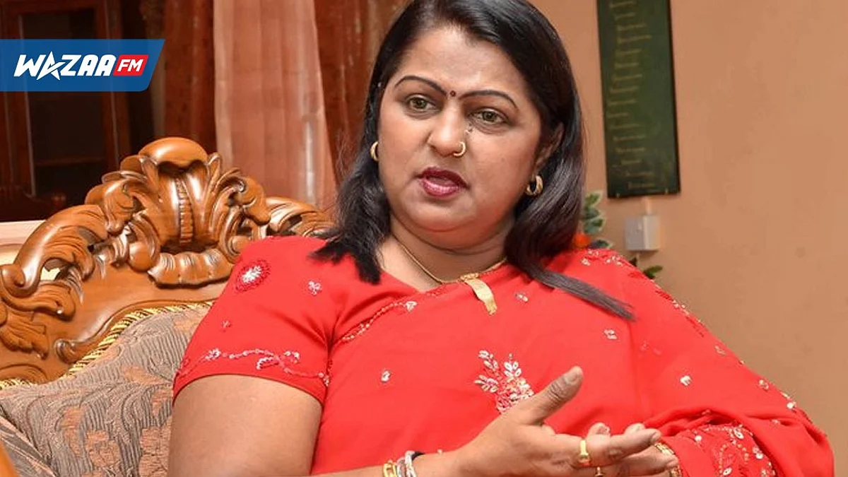 Politique : Kalyanee Juggoo démissionne de toutes les instances du Parti travailliste