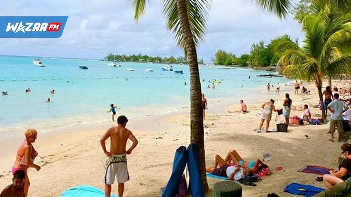 Tourisme : le gouvernement se penche sur une stratégie à long terme