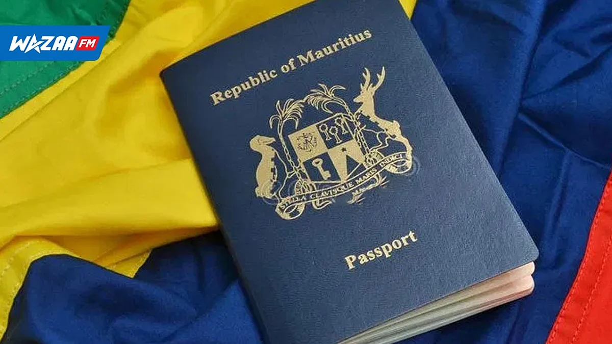 Premium Visa : 2600 demandes approuvées