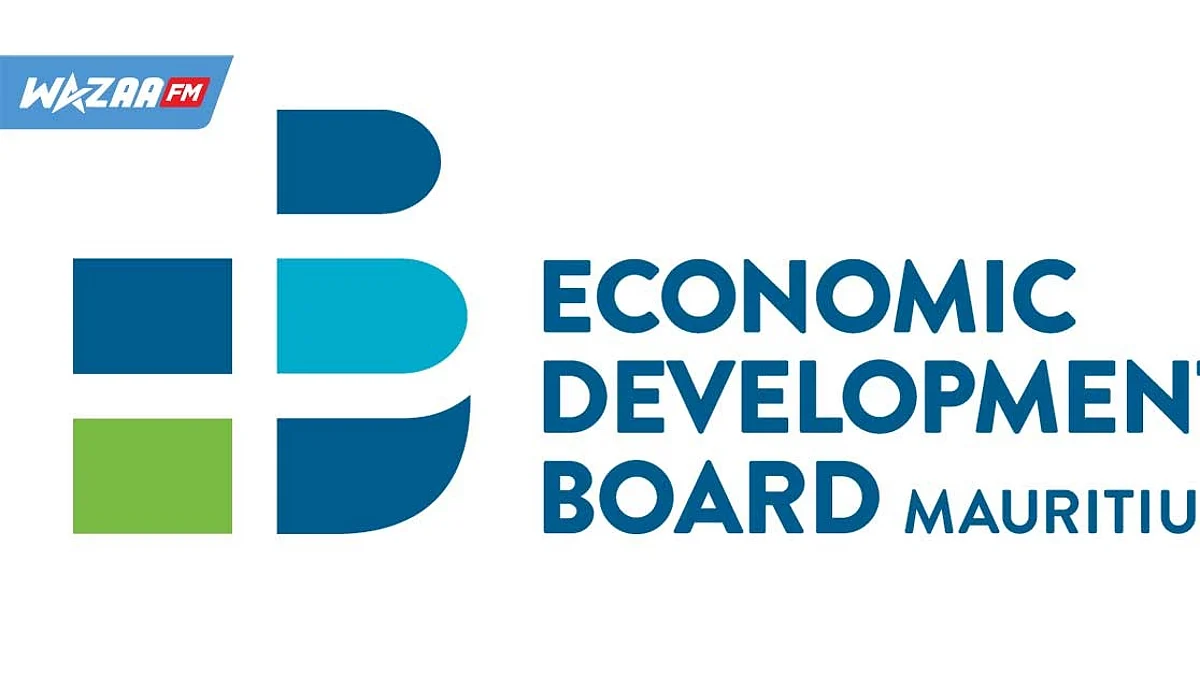 Opportunités commerciales : Signature d’accord entre l’EDB et Business Unity South Africa