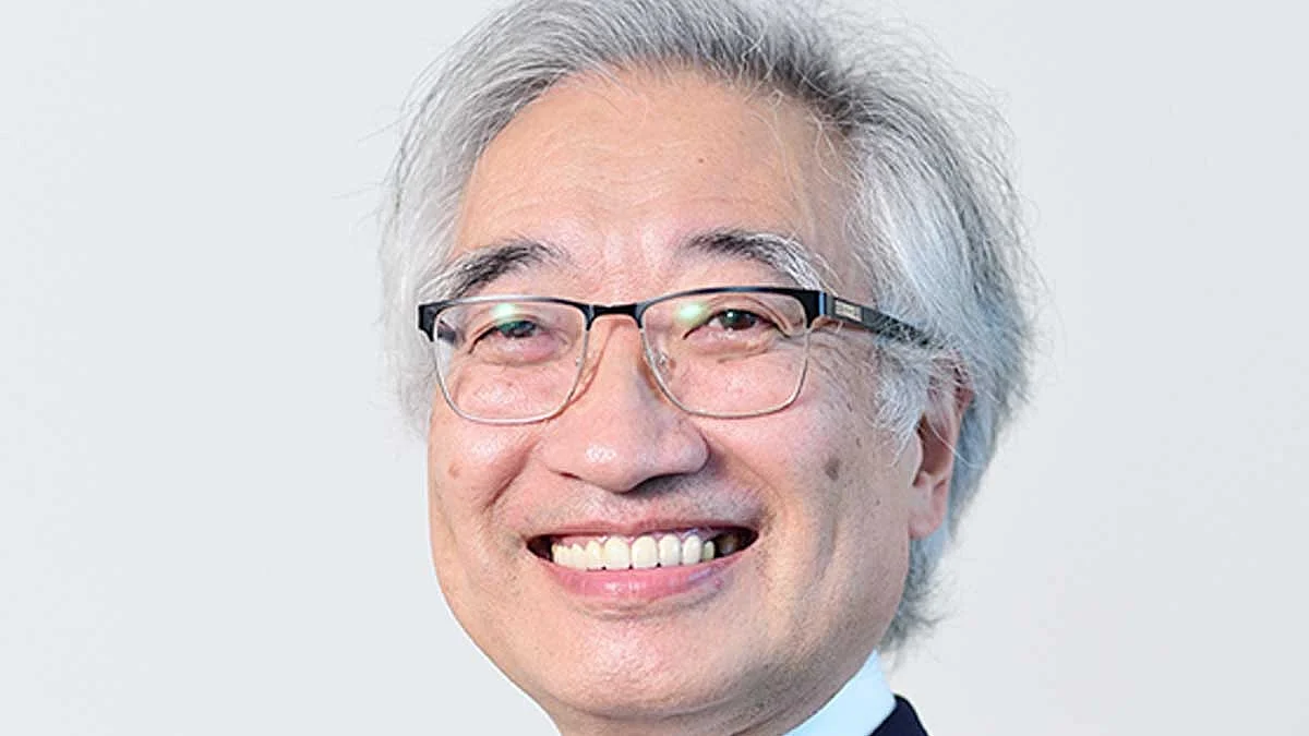 Japon : Rodrigues reçoit un mammographe d’une valeur de Rs 3,3 M