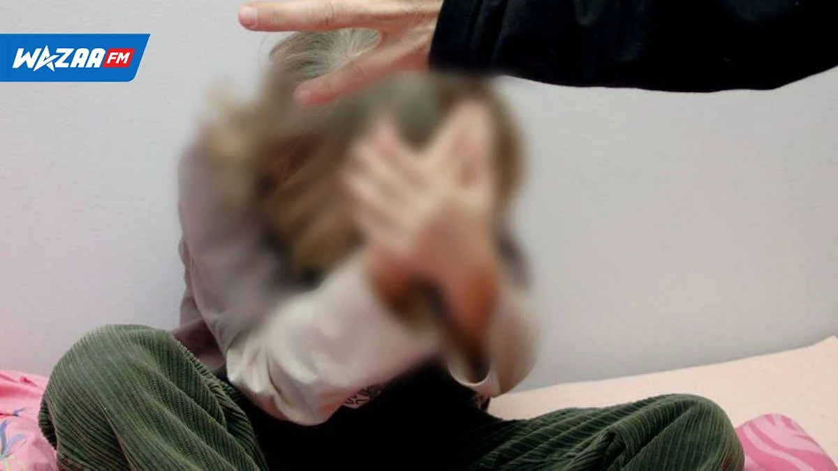 Cité-La-Cure : les terribles confidences d’une fillette de 11 ans