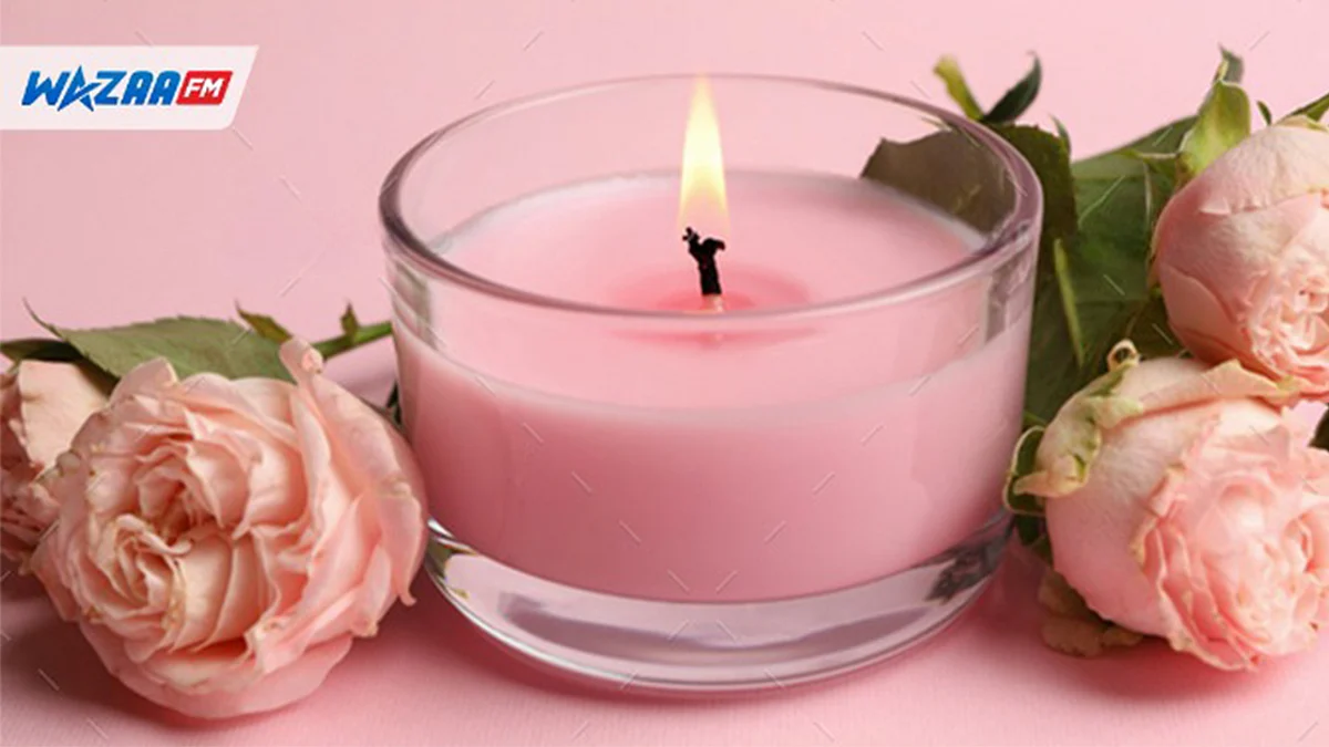 Nos sincères condoléances