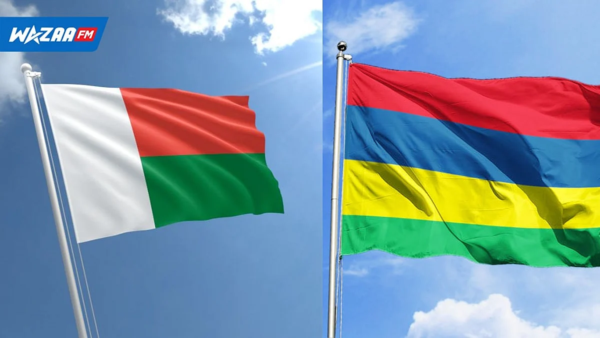 Maurice - Madagascar: un protocole d’accord pour des échanges d’expertise sur l’Education