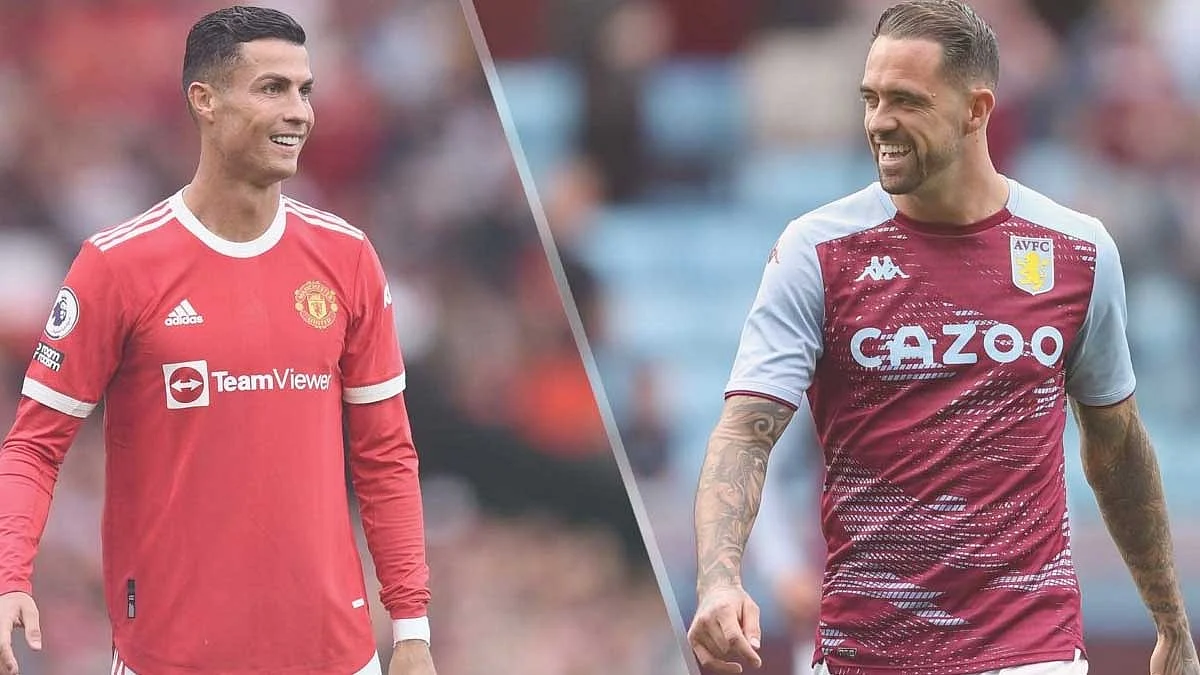 League Cup : Man Utd a l’occasion de prendre sa revanche sur Aston Villa