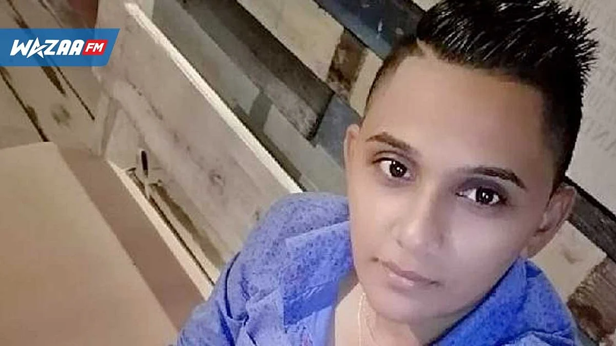 Controlled delivery mortelle : triste anniversaire pour Dimple Raghoo