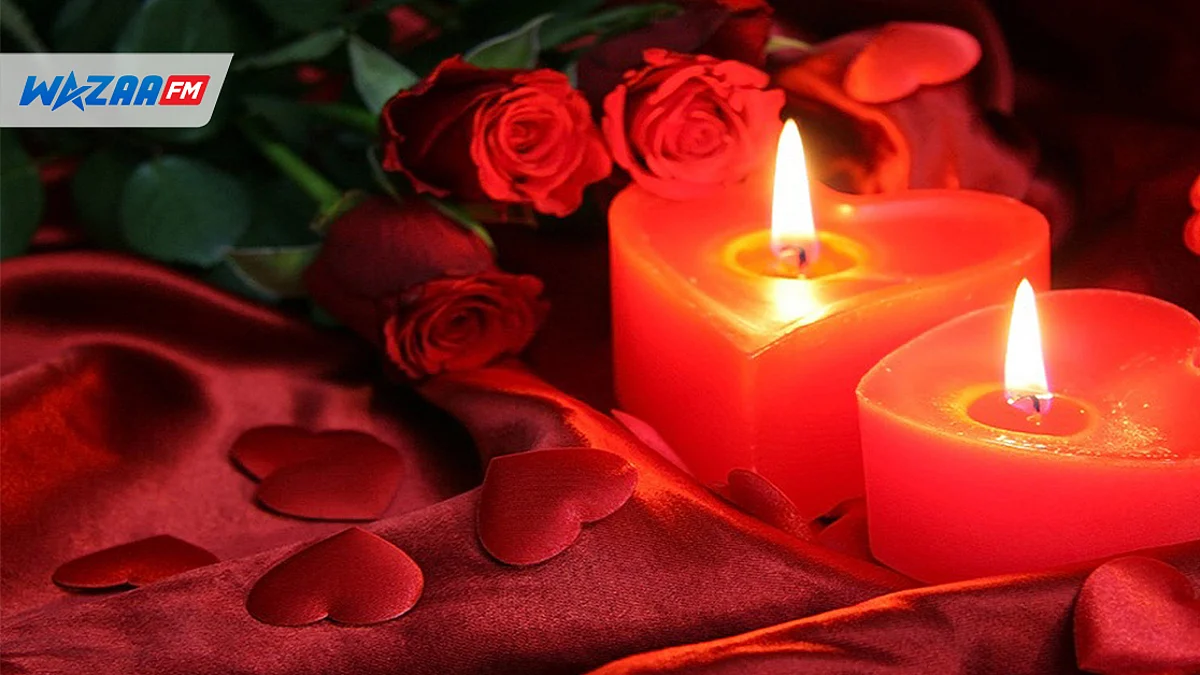 Nos sincères condoléances