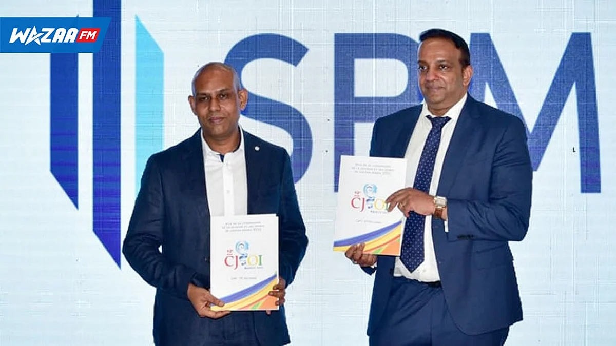 CJSOI : la SBM sponsor Platinum des Jeux