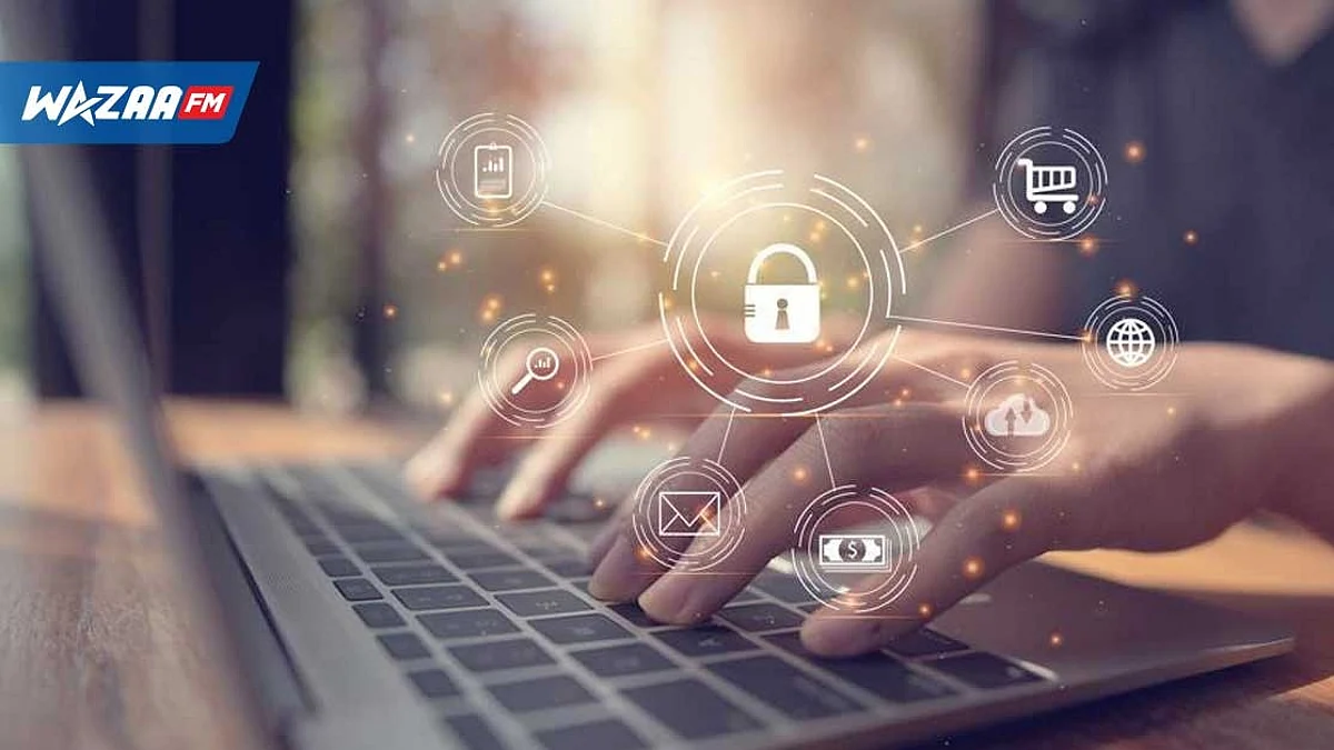 Data protection : Maurice et Afrique du Sud travaillent ensemble sur un accord