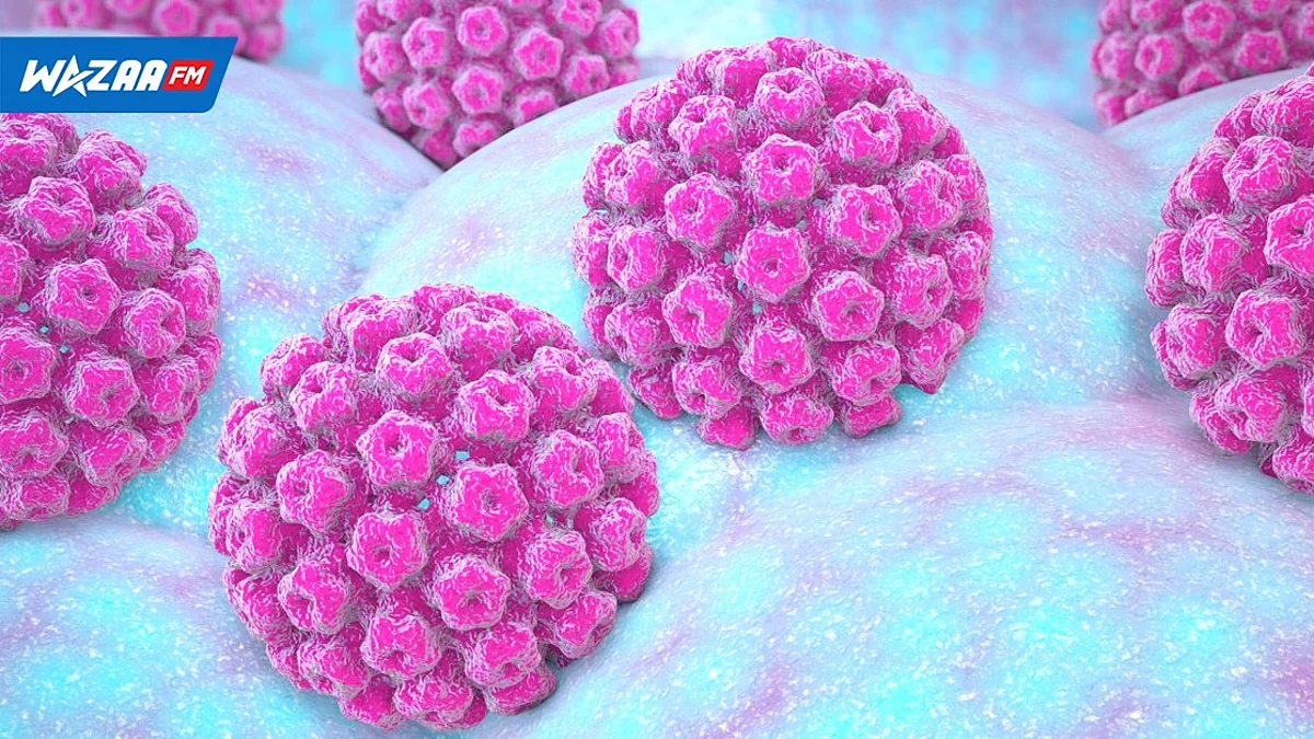 Papillomavirus : le ministère de la Santé entame sa campagne de sensibilisation