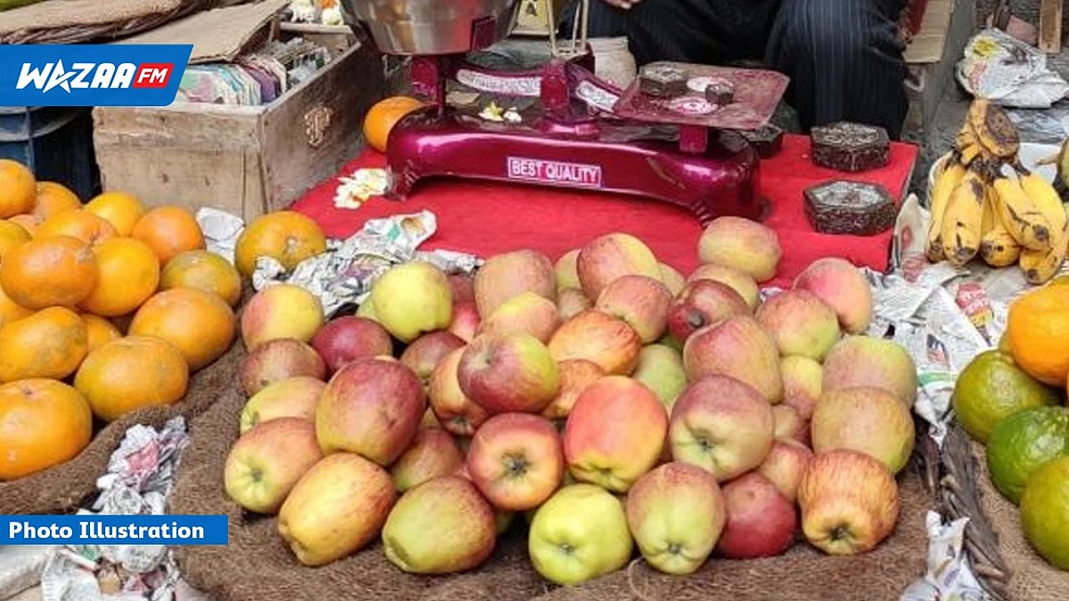 Rivière-des-Créoles : une vendeuse de fruits agressée par trois hommes