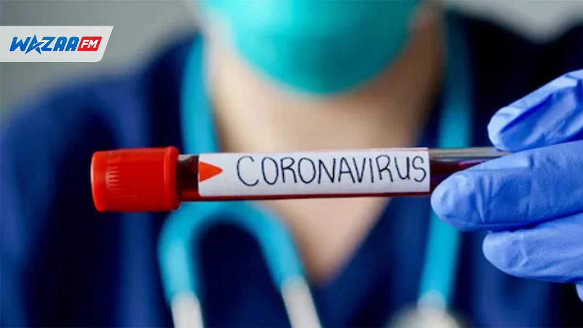 COVID-19 : les risques d’une nouvelle résurgence pas à écarter