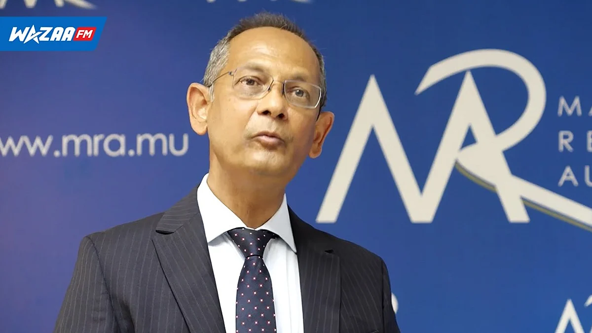 Déclaration d’impôts : date limite ce mercredi 28 décembre