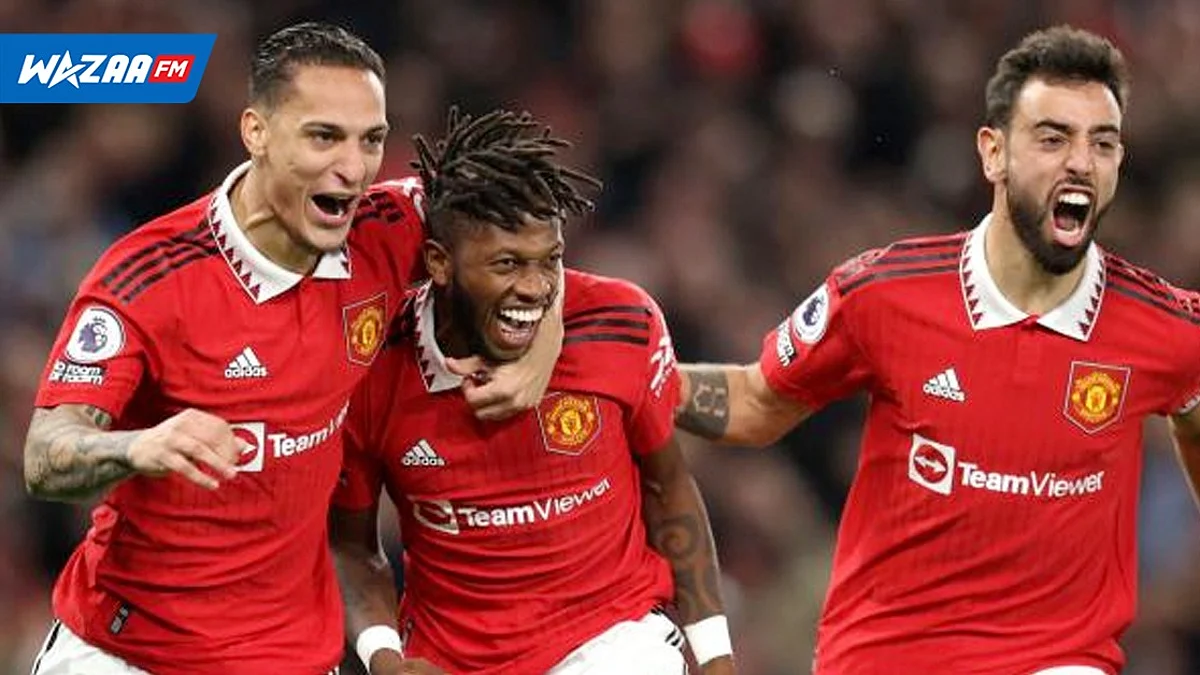 Premier League : Chelsea et Man Utd reprennent la compétition face à des adversaires à leurs portées