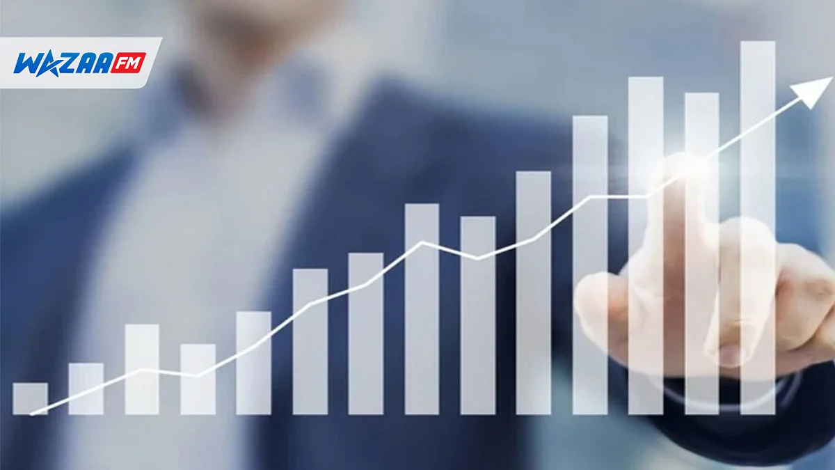 Statistics Mauritius : l'économie mauricienne restera vulnérable aux forces mondiales en 2023