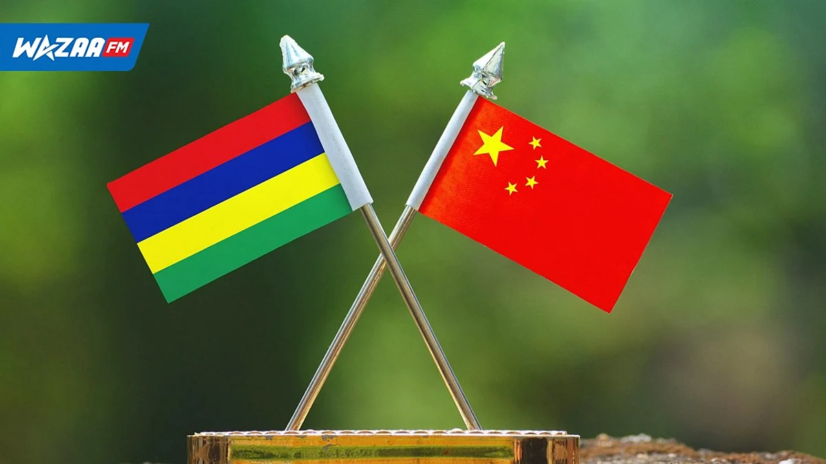 50 ans de relations Maurice-Chine : Les gagnants du concours de courts-métrages organisé en 2022 enfin connus