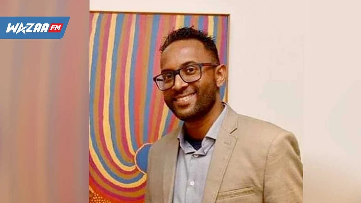 Jossy Dowlutrao : « Le tourisme sera le catalyseur de la croissance de notre économie »