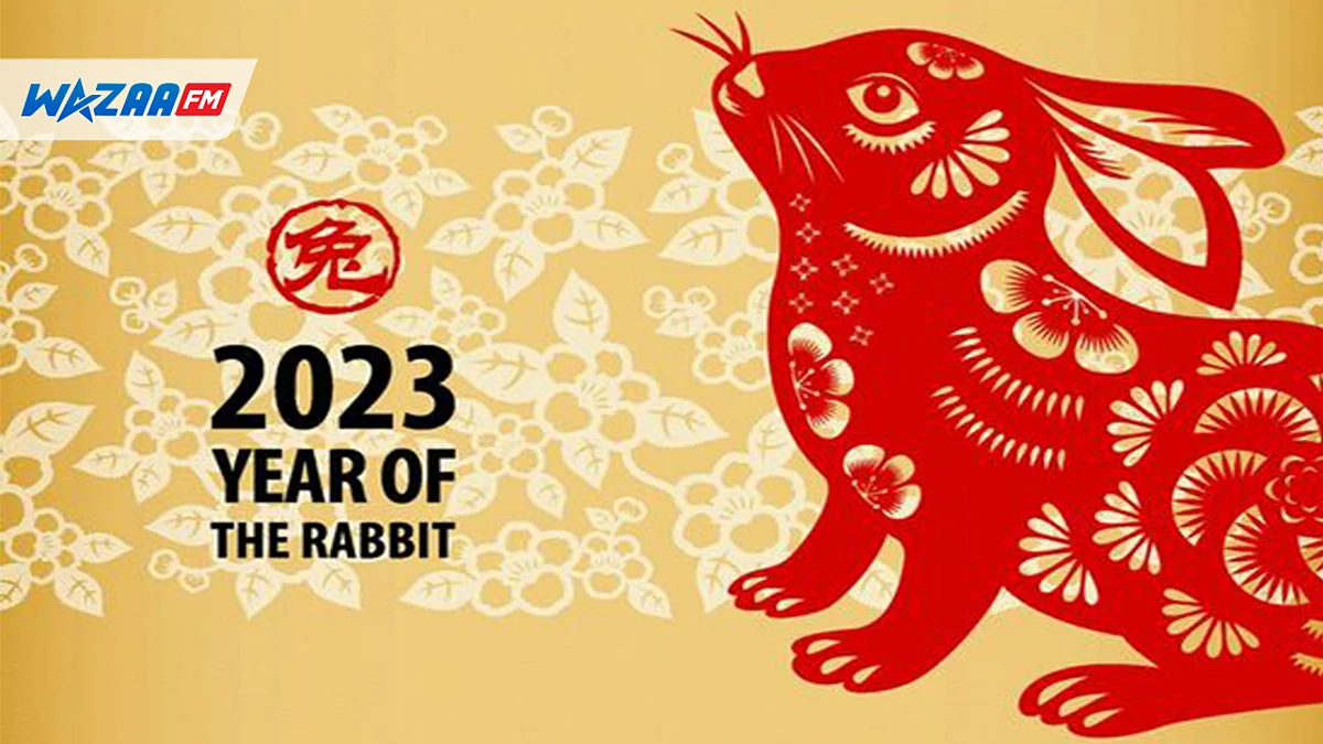 Nouvel An Chinois : Programme étoffé pour accueillir l’année du Lapin
