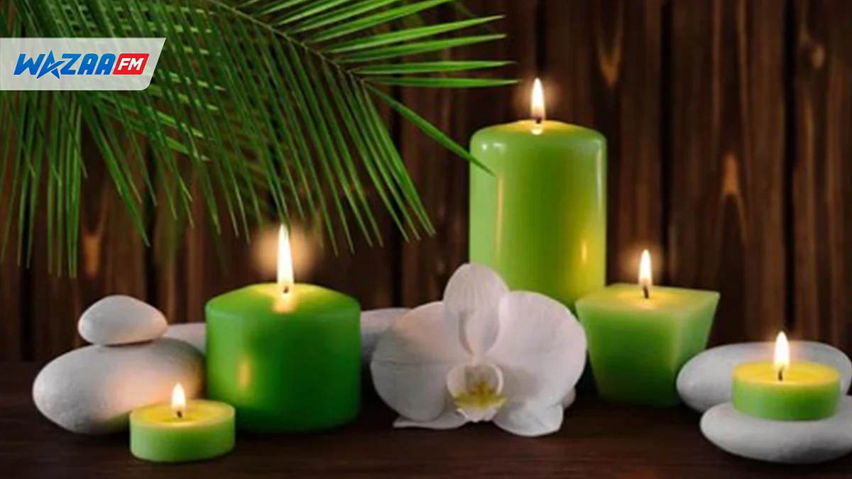 Nos sincères condoléances