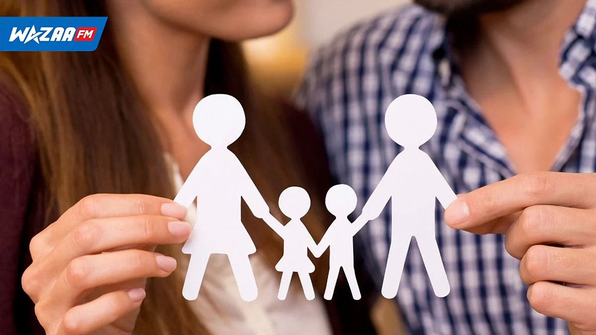 Divorces, agressions, abus : une histoire de patriarcat