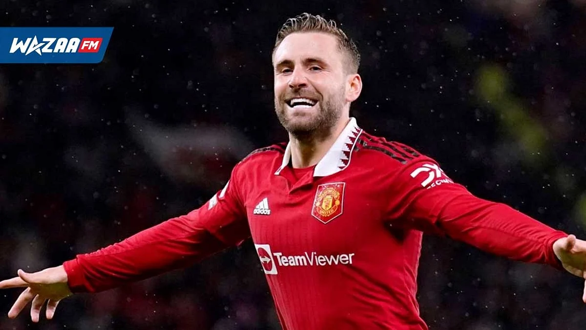 EPL : Man Utd bat Bournemouth et revient à égalité avec le troisième Newcastle (35 pts)