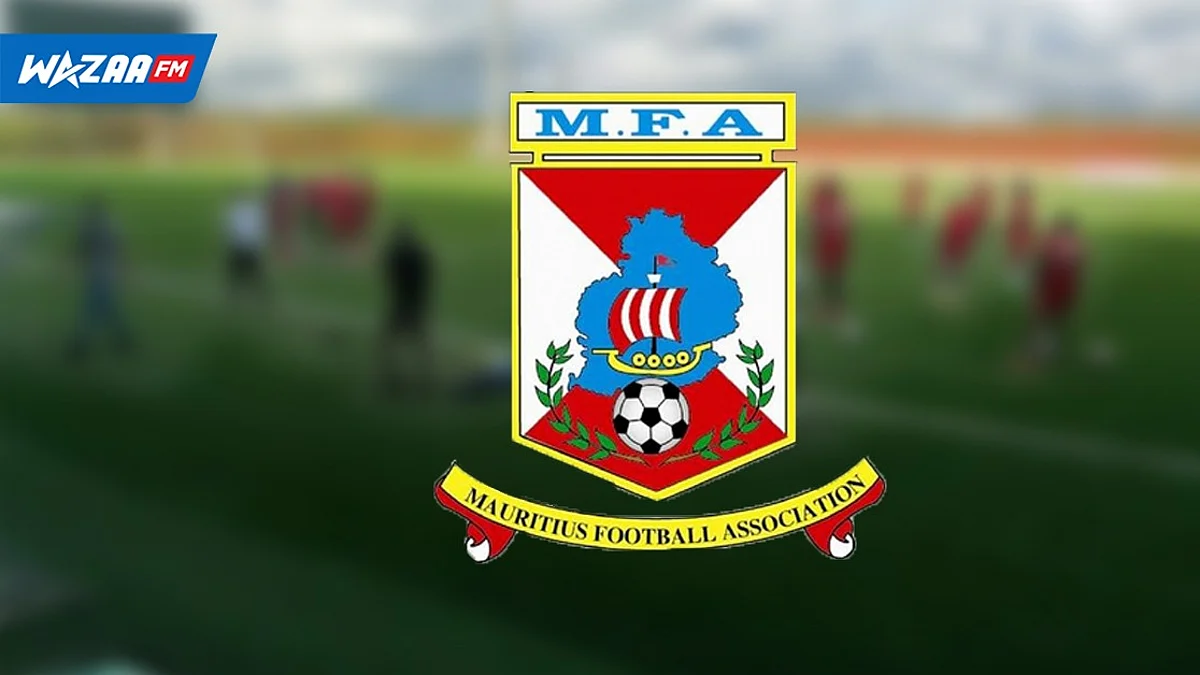 Football local : la dissolution de la MFA envisagée