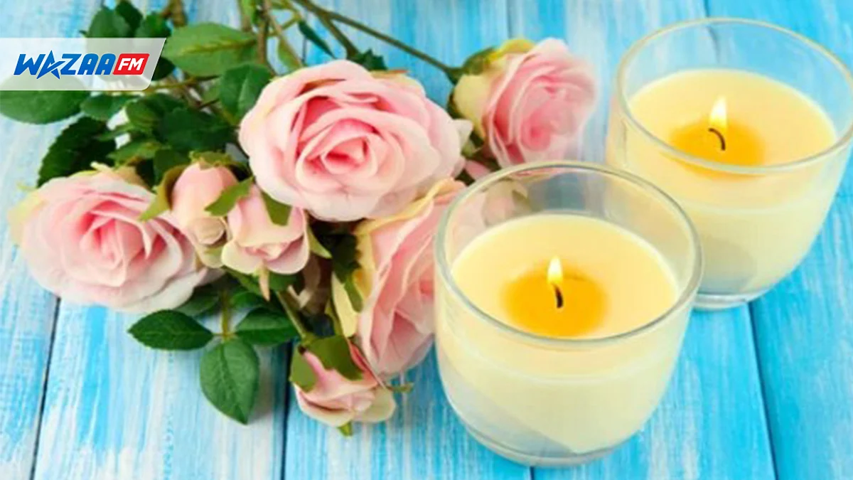 Nos sincères condoléances