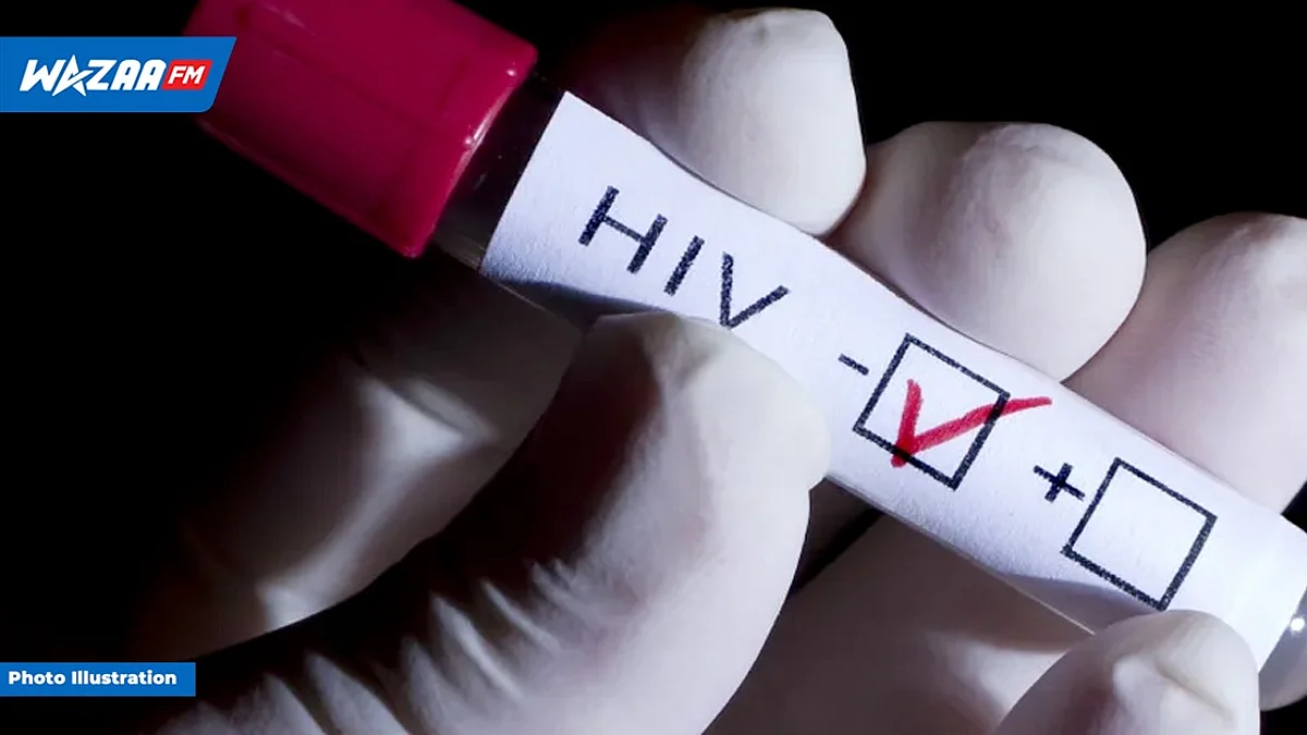 VIH : vers l’élaboration d’un plan d’action par le ministère de la Santé