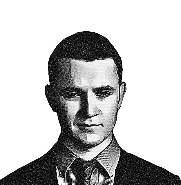 喬納森·布蘭得利