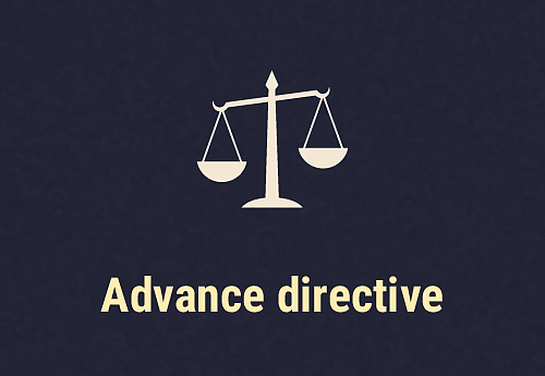 New provision under the Act