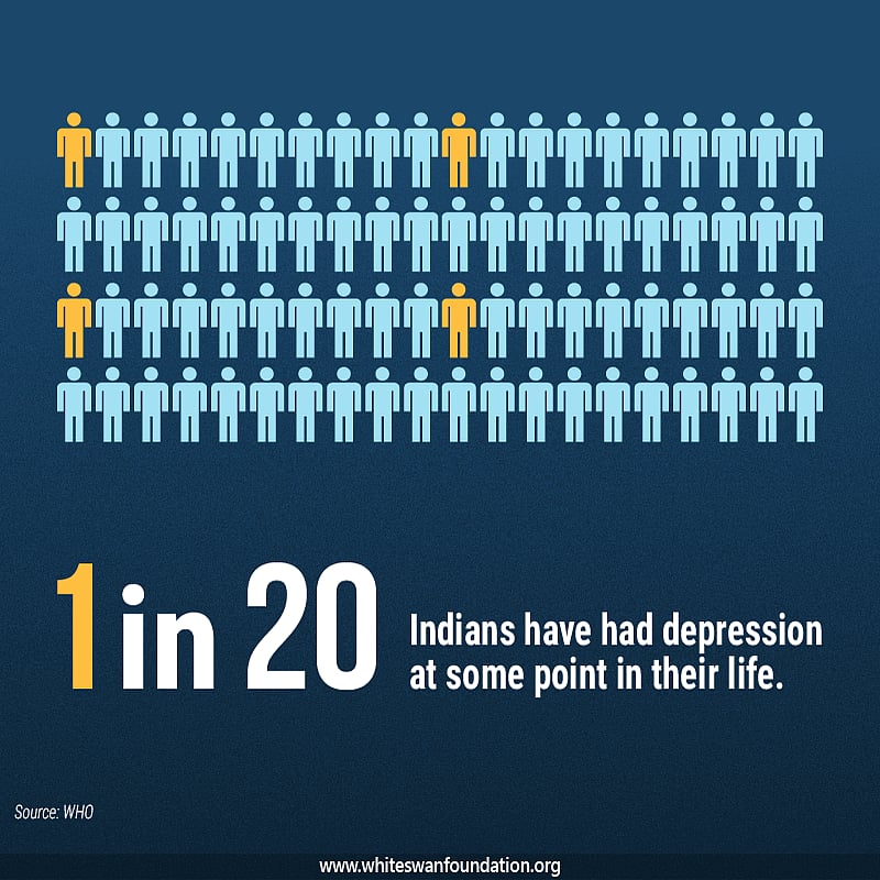 Infographic Did You Know 