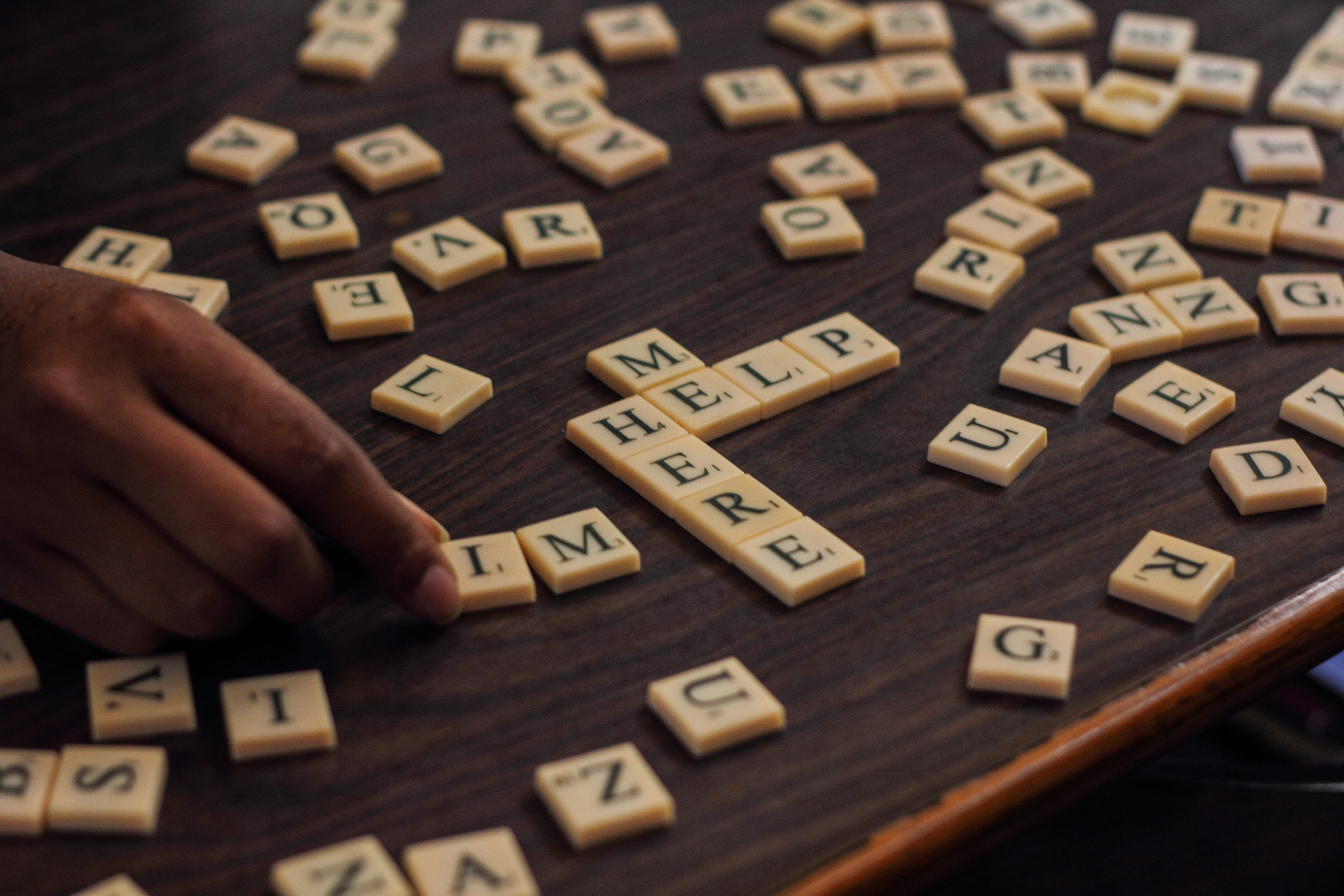 What Is Psychiatric Rehabilitation? | White Swan Foundation