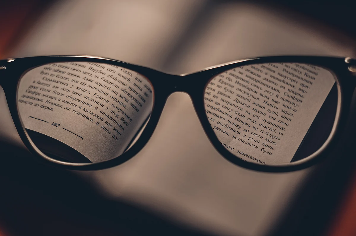 Demystifying borderline personality disorder
