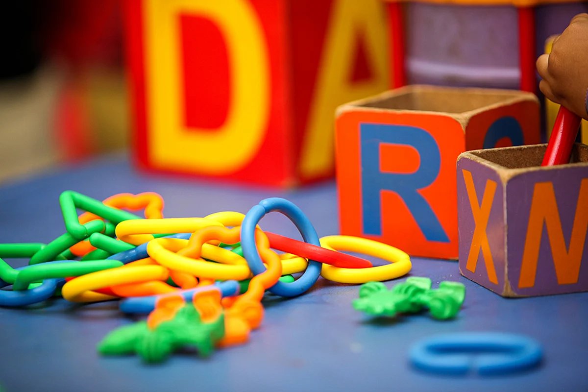 Does hitting impact the mental health of your children?