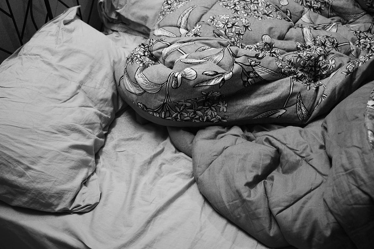 Embarrassed About Your Child S Bedwetting I White Swan Foundation Embarrassed About Your Child S Bedwetting I White Swan Foundation