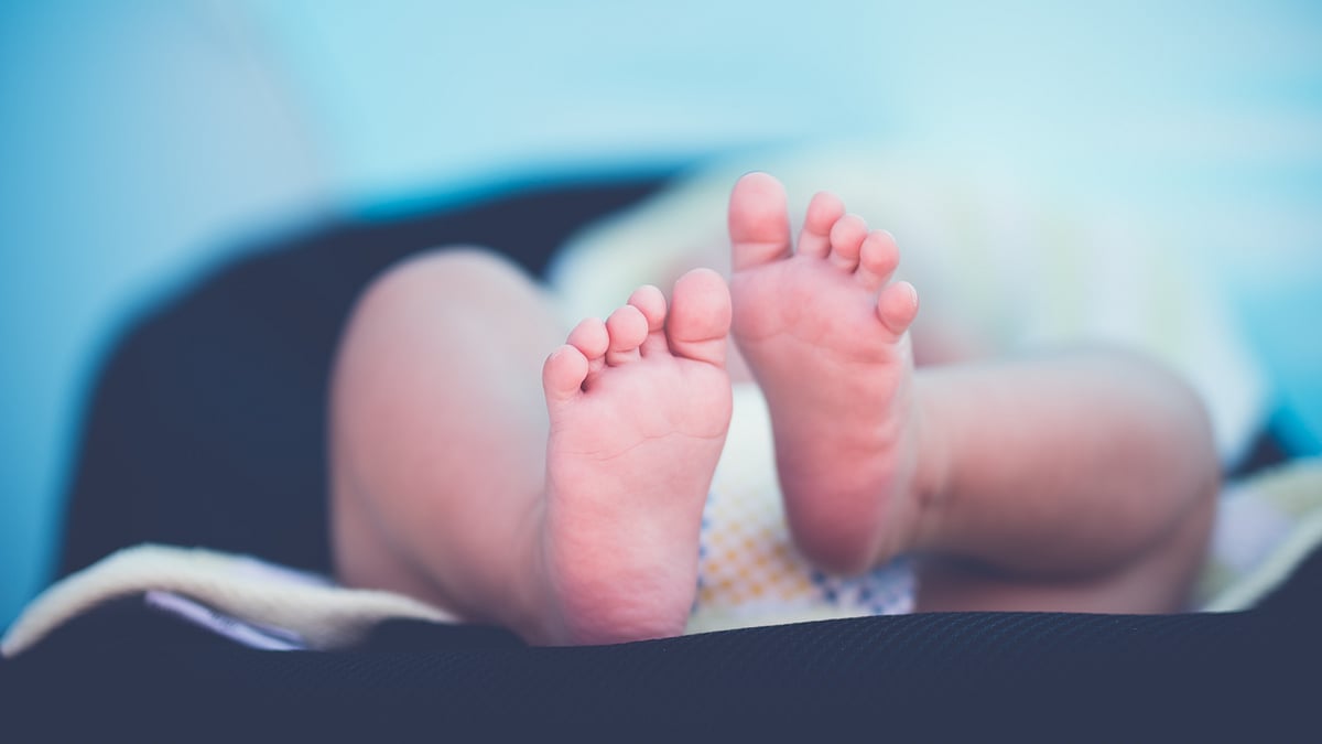 preparing-for-motherhood-i-have-a-psychiatric-illness-can-i-have-a