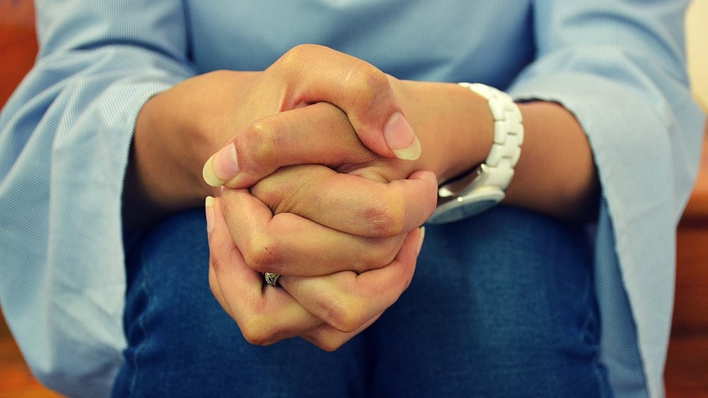 Love Is Gone: Unpacking Its Deep Emotional Meaning