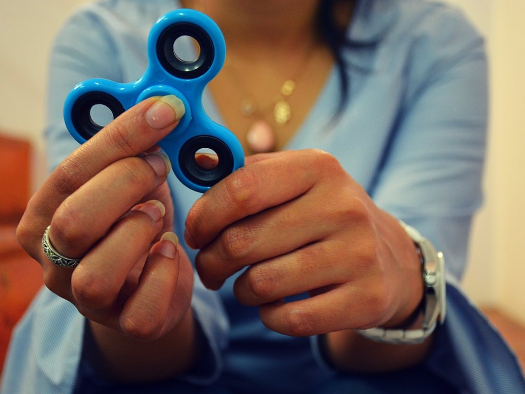 Physical health conditions that can mimic depression White Swan Foundation