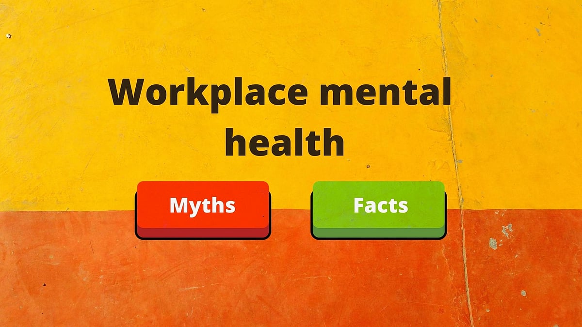 World Brain Day 2025 The Truth About Workplace Stress Experts Debunk Common Myths - l8a98gx