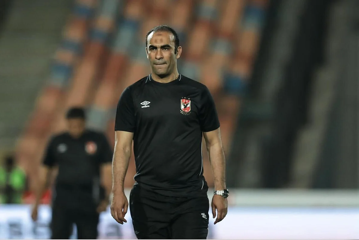 عبد الحفيظ