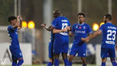 كأس الملك سلمان